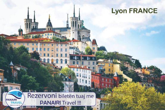 Pako nga Lyon per Tirane, Porosi nga Tirana per Lyon, Porosi nga Lyon per Tirane,  Transport mallrash nga Lyon per Tirane, Cargo nga Tirana per Lyon, Cargo nga Lyon per Tirane